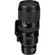 Об'єктив Nikon Nikkor Z 100-400mm f/4.5-5.6 VR S (JMA716DA) [131643] - зображення 8