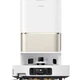 Робот-пилосос Dreame Bot L50 Pro Ultra (RLL84CE) [126920] - зображення 5