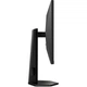 Монитор AOC 27" Q27G4XF [131736] - изображение 4