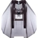 Програвач вінілових дисків Elac Miracord 60 + картридж Ortofon 2M Silver (53418) [129609] - зображення 5