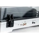 Програвач вінілових дисків Elac Miracord 60 + картридж Ortofon 2M Silver (53418) [129609] - зображення 6