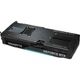 Відеокарта Gigabyte GeForce RTX 5070 Ti EAGLE SFF OC 16G (GV-N507TEAGLE OC-16GD) UA [129422] - зображення 7