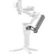 Стабілізатор відеозйомки DJI RS 4 Mini Combo (CP.RN.00000443.02) - зображення 9