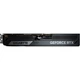Відеокарта Gigabyte GeForce RTX 5070 Ti WINDFORCE SFF OC 16G (GV-N507TWF3OC-16GD) UA [129416] - зображення 3
