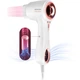 Фен Sencor SHD 9000RS (41019721) [130134] - изображение 3