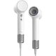 Фен Laifen MINI White (1HD31-S-EU-WH-001) [130119] - изображение 1