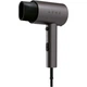 Фен AENO HD2 (AHD0002) [130061] - изображение 2