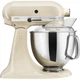 Планетарный миксер KitchenAid Artisan 5KSM175PSEAC [131238] - изображение 1