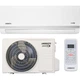 Сплит-система Ardesto ACM-24INV-R32-WF-AG-S [131264] - изображение 1