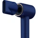 Фен Laifen Swift Premium Platinum Blue (LF03-PBG-EU) [130085] - изображение 7