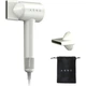 Фен AENO HD4 Hair Dryer (AHD0004) [130060] - зображення 1