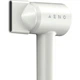 Фен AENO HD4 Hair Dryer (AHD0004) [130060] - зображення 3