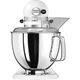 Планетарный миксер KitchenAid Artisan 5KSM175PSEWH [131286] - изображение 2