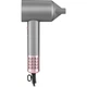 Фен Ardesto Pink Touch HD-R300PT Pink [130170] - изображение 2