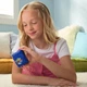 Інтерактивна іграшка Bitzee Interactive: Disney Pet (6070776) [129909] - зображення 6