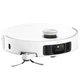 Робот-пилосос Dreame X50 Ultra White (RLX85CE-6-Wh) [125823] - зображення 8