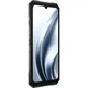 Смартфон Doogee Blade GT Pro 12/512GB Black [151119] - изображение 2