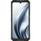 Смартфон Doogee Blade GT Pro 12/512GB Black [151119] - изображение 3