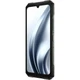 Смартфон Doogee Blade GT Pro 12/512GB Black [151119] - изображение 4