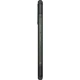 Смартфон Doogee Blade GT Pro 12/512GB Black [151119] - изображение 8