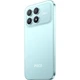 Смартфон Poco F8 Pro 12/512GB Blue Global EU [153903] - зображення 7