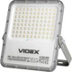 Світлодіодний прожектор Videx VL-FSO5-3005 3740Lm 5000K [144859] - зображення 2