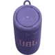 Портативна акустика JBL Grip Purple (JBLGRIPPUR) [154408] - зображення 5