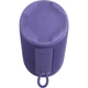 Портативна акустика JBL Grip Purple (JBLGRIPPUR) [154408] - зображення 6