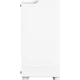 Корпус Zalman T4 Plus White [146909] - изображение 5