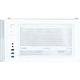 Корпус Zalman T4 Plus White [146909] - изображение 8