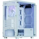 Корпус Zalman T4 Plus White [146909] - изображение 10