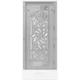 Корпус NZXT H7 Flow White (CM-H72FW-01) [146835] - изображение 5