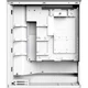 Корпус NZXT H7 Flow White (CM-H72FW-01) [146835] - изображение 6