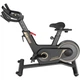 Велотренажер KingSmith Sprint Bike PB08S Black [142845] - зображення 2