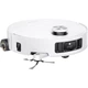 Робот-пилосос Dreame Aqua 10 Roller White (RLH31CE-wh) [152041] - зображення 7