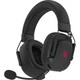 Игровые наушники A4TECH Bloody GR585 Black [154549] - изображение 2