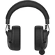 Игровые наушники A4TECH Bloody GR585 Black [154549] - изображение 3