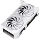 Відеокарта Asus Dual GeForce RTX 5060 8GB OC Edition White (DUAL-RTX5060-O8G-WHITE) UA [153787] - зображення 5