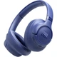 Наушники JBL Tune 730BT Blue (JBLT730BTBLU) [154486] - изображение 1