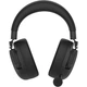 Игровые наушники A4TECH Bloody GR585 Black [154549] - изображение 4