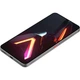 Смартфон Nubia NEO 3 GT 5G 12/256GB Electro Yellow [152987] - изображение 9