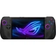 Портативна ігрова консоль Asus ROG Ally X 2024 1ТБ (RC72LA RC72LA-ALLYX.Z1X) REF [154664] - зображення 1