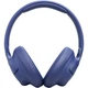Наушники JBL Tune 730BT Blue (JBLT730BTBLU) [154486] - изображение 4