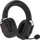 Игровые наушники A4TECH Bloody GR585 Black [154549] - изображение 7