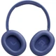 Наушники JBL Tune 730BT Blue (JBLT730BTBLU) [154486] - изображение 5