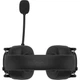 Игровые наушники A4TECH Bloody GR585 Black [154549] - изображение 10
