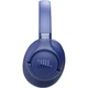 Наушники JBL Tune 730BT Blue (JBLT730BTBLU) [154486] - изображение 9