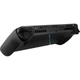 Портативна ігрова консоль Asus ROG Ally X 2024 1ТБ (RC72LA RC72LA-ALLYX.Z1X) REF [154664] - зображення 7