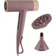 Фен Remington AIRvive EC8930 [150533] - изображение 2