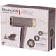 Фен Remington AIRvive EC8930 [150533] - изображение 3